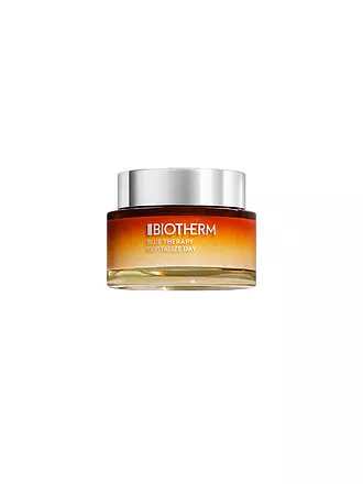 BIOTHERM | Gesichtscreme - Blue Therapy Revitalize Day Cream 75ml | 